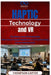 Haptic Technology and VR: The Next Level of Immersion How touch-based feedback is revolutionizing virtual interactions by Thompson Carter