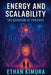 Energy and Scalability: The Quantum-AI Paradox by Ethan Kimura