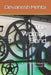 The Woman Bond: A Spy Thriller Novel By Devansh sir by Devanssh Mehta