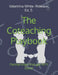 The Co-Teaching Playbook: Partnerships that get Sh*t Done! by Ed S. Valentina White- Rideaux