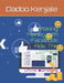 "Making Money with Facebook Ads: The Ultimate Guide" Online marketing by Dadoo Gajanan Kenjale