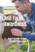 Animal And Farm Awareness: Secret Health Threats In Food Production by Summer Perry Rs