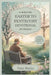 5 Minutes Easter To Pentecost Devotional For Seniors 2025: 50 Days Daily Reflections, Scripture, and Gentle Faith Activities to Inspire Hope, Deepen T by Tarry Hoyles