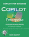 Copilot for Enterprise: The Future of AI in Business: AI Copilot Revolution AI-Powered Efficiency Copilot for Success Enterprise AI Mastery AI Copilot by Ravi Rajput