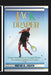 Jack Draper: From Grassroots to Grand Slams - The Making of Britain's Next Tennis Icon by Wayne K. Colvin