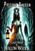 Cursed Bride of Hollow Woods by Precious Anusiem