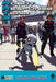 Rrt-3: Robot Response Team 3: A Powered by the Apocalypse game of rogue utility robots in modern day by Timm Gillick