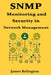 SNMP: Monitoring and Security in Network Management by James Relington