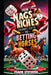 From Nags to Riches: A Beginners Guide To Betting On Horses by Mark Stevens