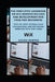 The Simplified Handbook on Wix Website Builder and Development for Pros and Beginners: Step-by-Step Instructions for Building and Optimizing Websites by Deven Porter