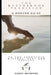 The Ravenbrook Tradition: A modern Guide by Richard Ravenbrook