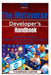 The Metaverse Developer's Handbook: Designing Virtual Worlds Understand the tools, platforms, and business of the metaverse by Thompson Carter