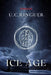 Ice Age by U. C. Ringuer