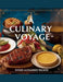 A Culinary Voyage - Ryder Alexander Walker: Revealing the Rich Tapestry of Singapore's Food Heritage - An In-Depth Look at Asia's Flavorful Culinary L by Ryder Alexander Walker