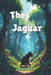 The Black Jaguar