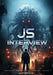 The Ultimate Javascript Interview