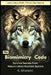 The Biomimicry Code: Survival Secrets from Nature's Most Resilient Species: Adapt Like an Octopus, Collaborate Like Ants, Persist Like a Tardigrade, L by E. Ghonemi