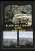 Black Hills Hiking Guide 2025-2026 by Ida A. Jade