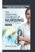 The Essential Handbook of Nursing: Skills, Science And Compassion (Best Edition) A practical guide covering essential nursing concepts and patient-cen by Wilson K. Moses