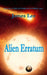 Alien Erratum by Christine Marie