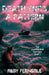 Death Knits A Pattern: A Knitting Shop Cozy Mystery by Abby Ferndale