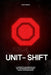 Unit-Shift: Illusionist's Advanced Black Art Mechanism for Instant Object Metamorphosis by Hleb Tsarou