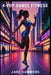 K-Pop Dance Fitness by Jade Summers