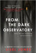 From the Dark Observatory: A Horror Fiction Collection by Jones, Lisel