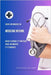 Soins infirmiers en Médecine Interne: Guide clinique et pratique pour infirmiers et étudiants by Belland, Catherine
