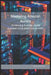 Mastering Amazon Aurora: Architecting Scalable, Highly Available Cloud Databases on AWS by Souren Stepanyan
