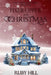 Fixer-Upper for Christmas by Ruby Hill