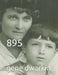 895 by Gene Dwarkin