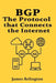 Bgp: The Protocol that Connects the Internet by James Relington