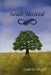 Souls United by Laurie Orgel