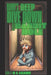 Danny's Deep Dive Down the Rabbit Hole by S. L. Leake