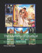 The Mummy of Userkat: A.I. HM-Comics, Books 4 & 5 by Neural Love Ai Art Generator