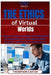 The Ethics of Virtual Worlds: Social and Legal Challenges in the Metaverse Understanding the challenges of digital ownership and identity in virtual s by Thompson Carter