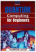 Quantum Computing for Beginners: Understanding the Next Tech Revolution How quantum computers work and why they matter by Thompson Carter