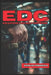Edc: Weapons for Self Defense by Fernan Vargas