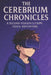 The Cerebrium Chronicles: A Second-Person LitRPG Isekai Adventure by Rabea Hadi