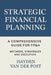 Strategic Financial Planning: A Comprehensive Guide for FP&A: Methods, Strategies, and Execution by Reactive Publishing