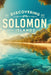 Discovering Solomon Islands
