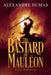 The Bastard of Mauléon: A New Translation by David Petault