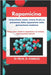Rapamicina: Invecchiare meno, vivere di più La promessa della rapamicina nella geroscienza moderna by D. Charles, Felix