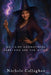 No Fairy Godmothers Here-You Are the Witch by Nichole Callaghan