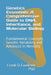 Genetics Essentials: A Comprehensive Guide to DNA, Inheritance, and Molecular Biology: Fundamental Concepts, Genetic Variability and Advances in Hered by Frank O. Faulkner
