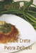 Kritisima: L'autre Crete by Manos Zeibekis, Patra Zeibeki