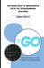 Go Made Easy: A Beginner's Path to Programming Success: Discover Simplicity and Power in Go Programming by Farouk Ahmad