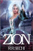 Zion by Sechi, R. R.