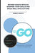 Beyond Basics with Go Sharpen Your Skills and Build Real Applications: Go Beyond Basics: Intermediate Concepts and Applications by Farouk Ahmad